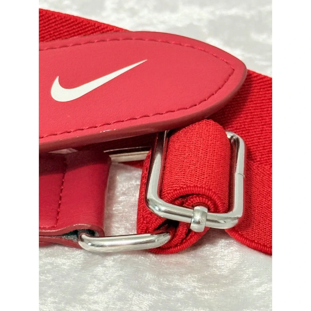 Nike brand size